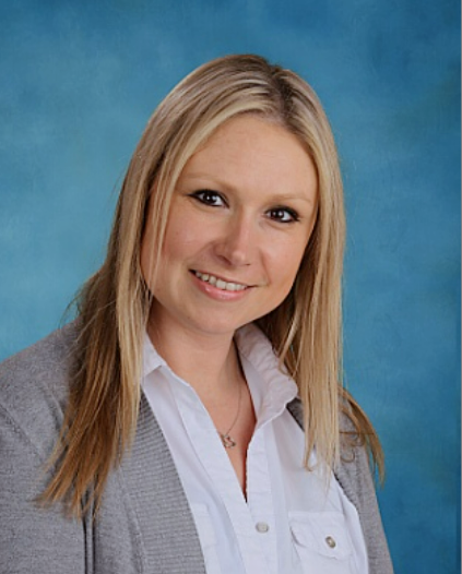 Mailto: iolszewski@cpsge.org